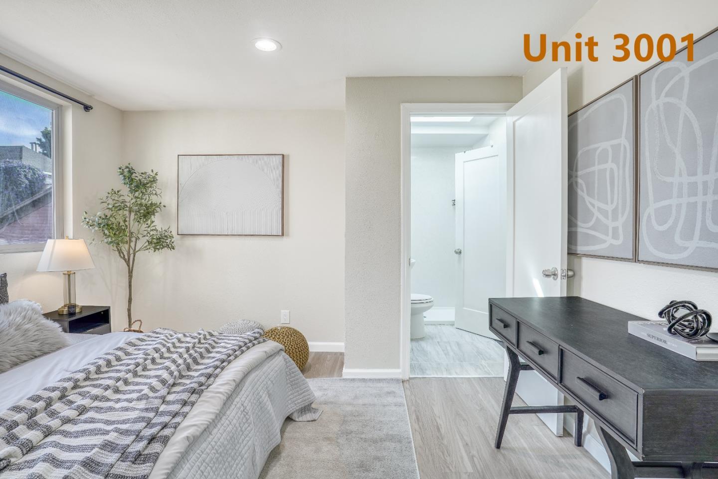 Detail Gallery Image 11 of 32 For 3005 Harper St, Berkeley,  CA 94703 - – Beds | – Baths