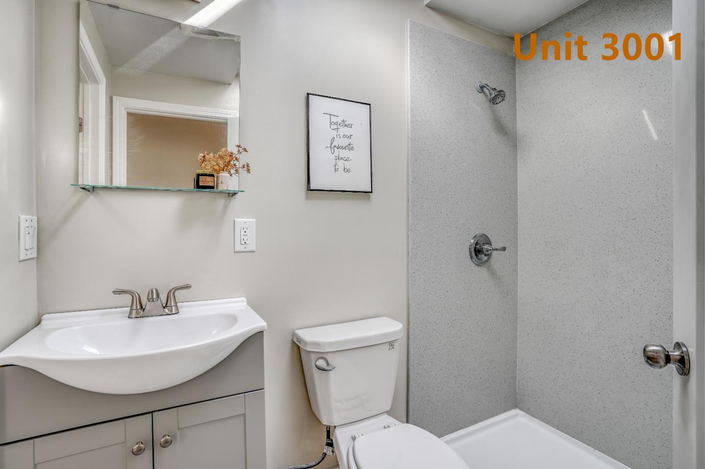 Detail Gallery Image 12 of 32 For 3005 Harper St, Berkeley,  CA 94703 - – Beds | – Baths