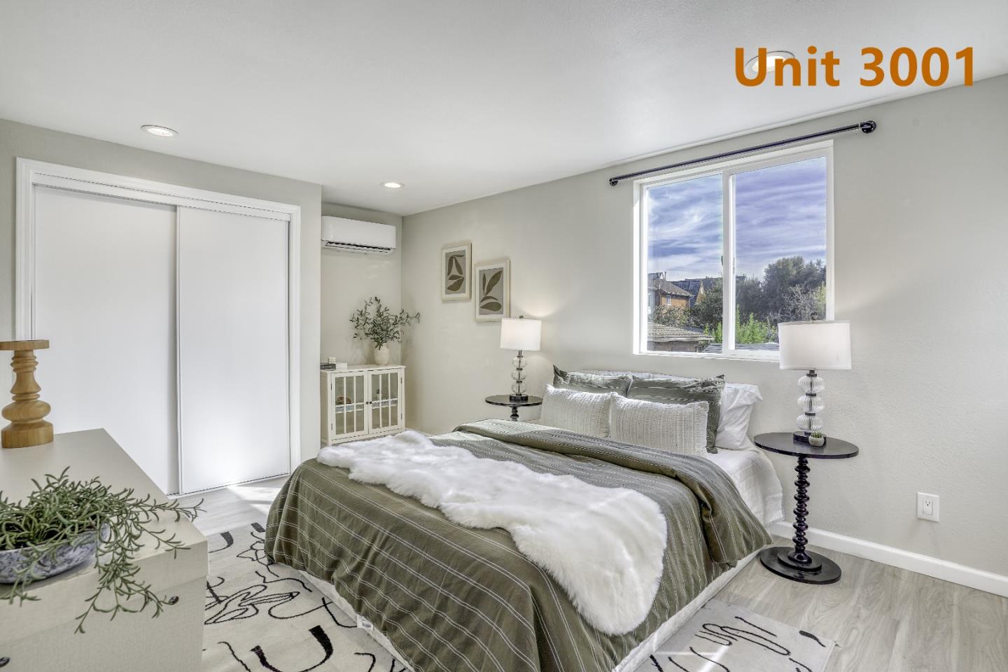 Detail Gallery Image 13 of 32 For 3005 Harper St, Berkeley,  CA 94703 - – Beds | – Baths