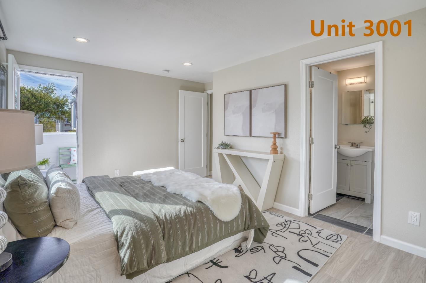 Detail Gallery Image 14 of 32 For 3005 Harper St, Berkeley,  CA 94703 - – Beds | – Baths