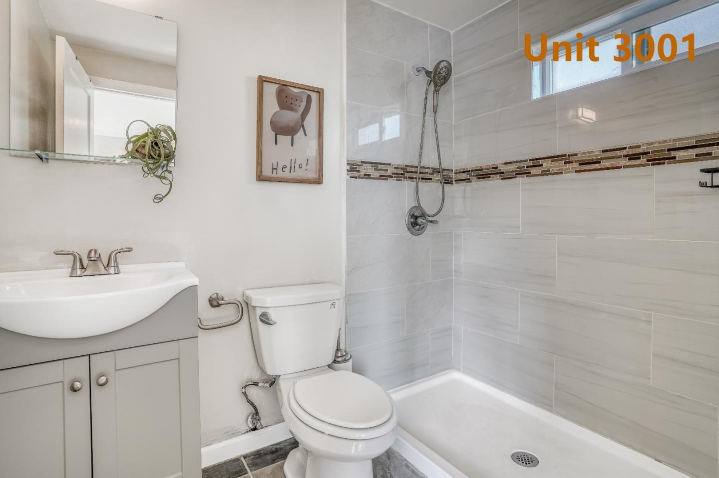 Detail Gallery Image 15 of 32 For 3005 Harper St, Berkeley,  CA 94703 - – Beds | – Baths