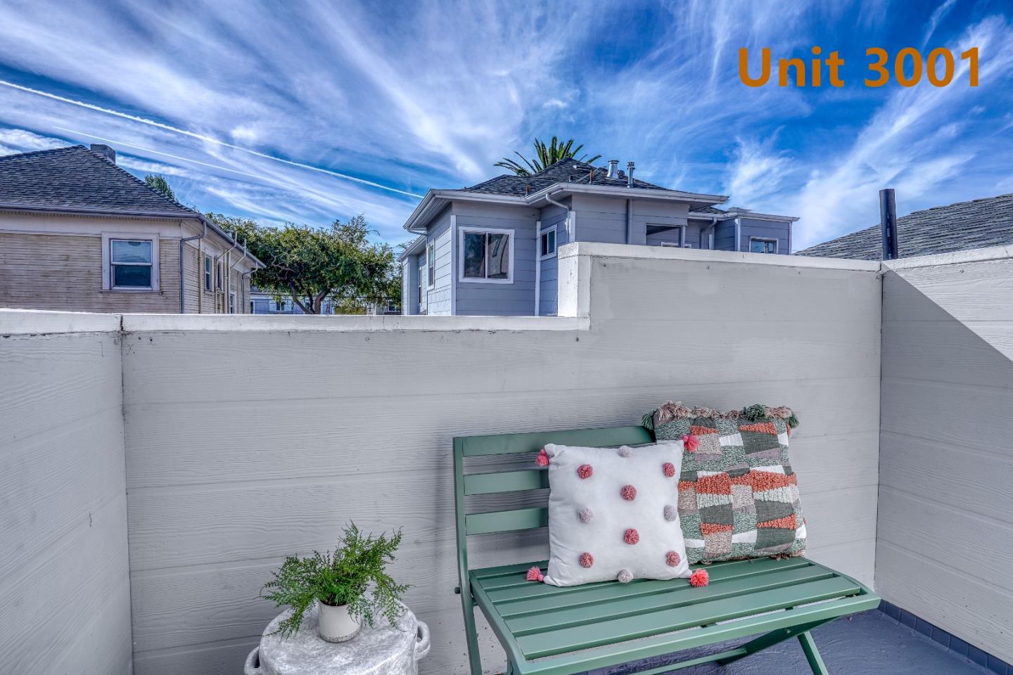 Detail Gallery Image 16 of 32 For 3005 Harper St, Berkeley,  CA 94703 - – Beds | – Baths