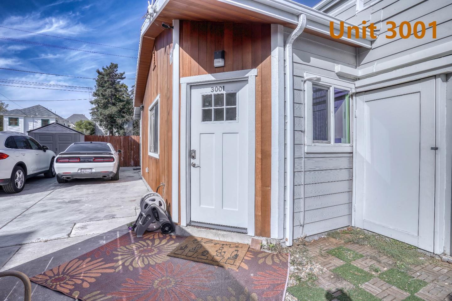 Detail Gallery Image 18 of 32 For 3005 Harper St, Berkeley,  CA 94703 - – Beds | – Baths