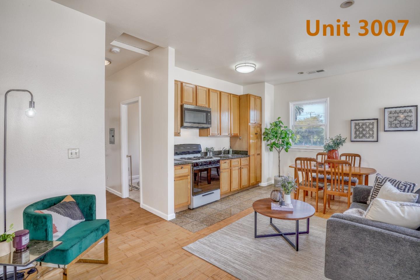 Detail Gallery Image 19 of 32 For 3005 Harper St, Berkeley,  CA 94703 - – Beds | – Baths