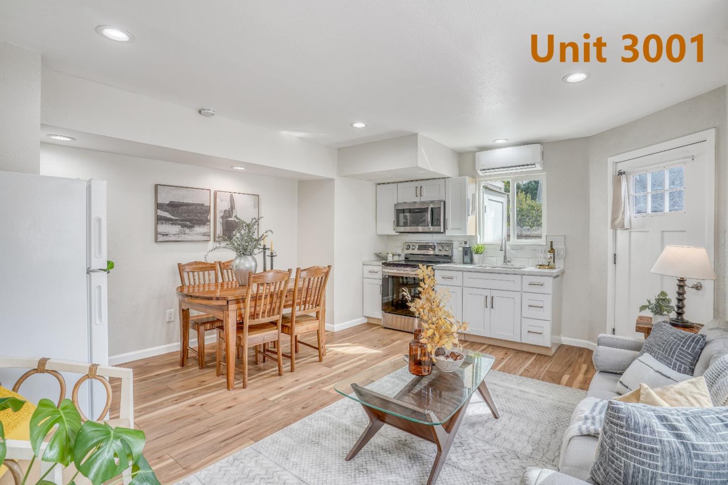 Detail Gallery Image 2 of 32 For 3005 Harper St, Berkeley,  CA 94703 - – Beds | – Baths