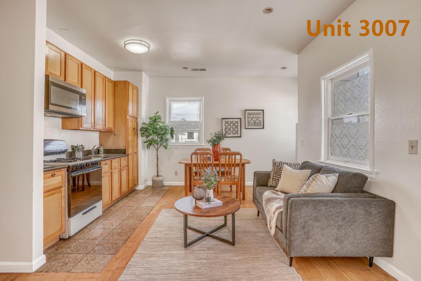 Detail Gallery Image 20 of 32 For 3005 Harper St, Berkeley,  CA 94703 - – Beds | – Baths