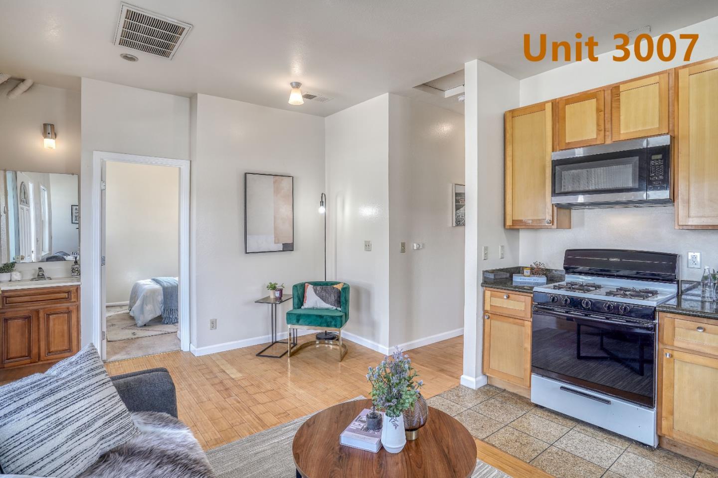 Detail Gallery Image 21 of 32 For 3005 Harper St, Berkeley,  CA 94703 - – Beds | – Baths