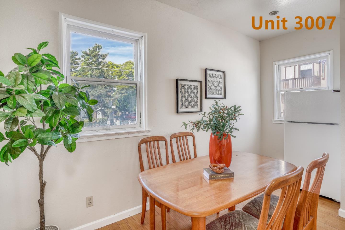 Detail Gallery Image 22 of 32 For 3005 Harper St, Berkeley,  CA 94703 - – Beds | – Baths