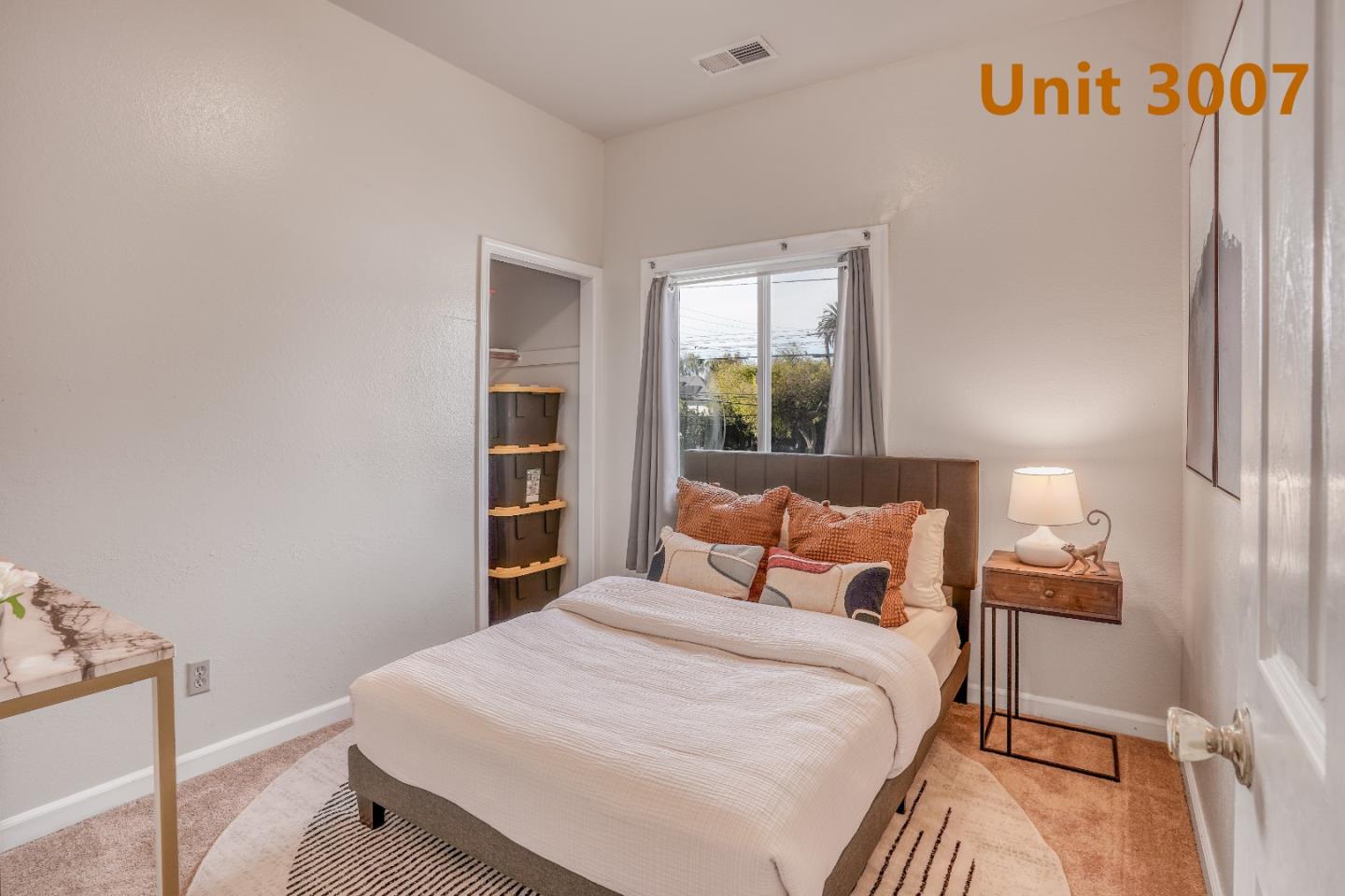 Detail Gallery Image 23 of 32 For 3005 Harper St, Berkeley,  CA 94703 - – Beds | – Baths