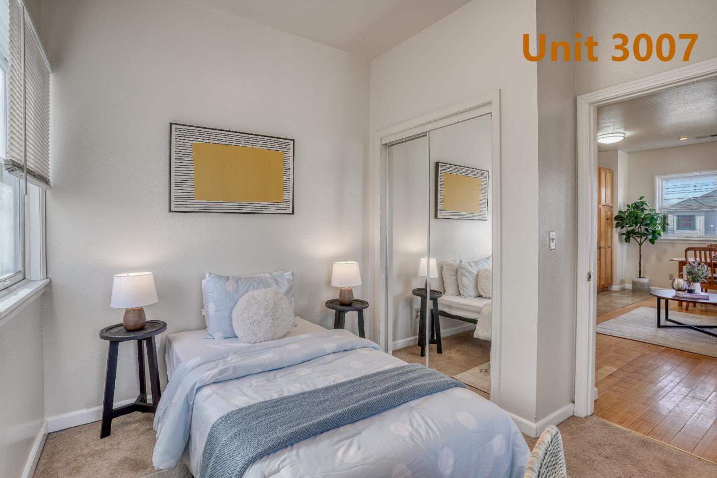Detail Gallery Image 24 of 32 For 3005 Harper St, Berkeley,  CA 94703 - – Beds | – Baths