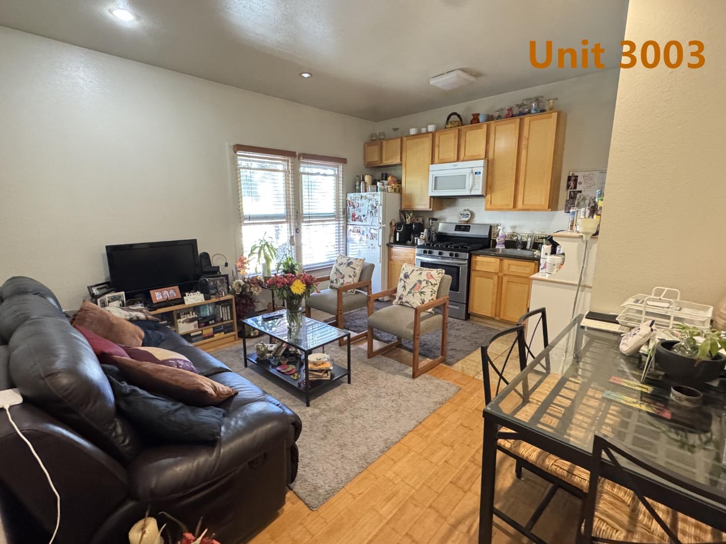Detail Gallery Image 25 of 32 For 3005 Harper St, Berkeley,  CA 94703 - – Beds | – Baths