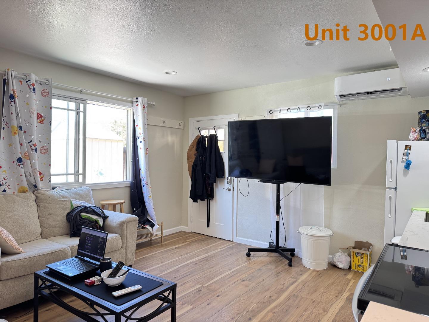 Detail Gallery Image 27 of 32 For 3005 Harper St, Berkeley,  CA 94703 - – Beds | – Baths