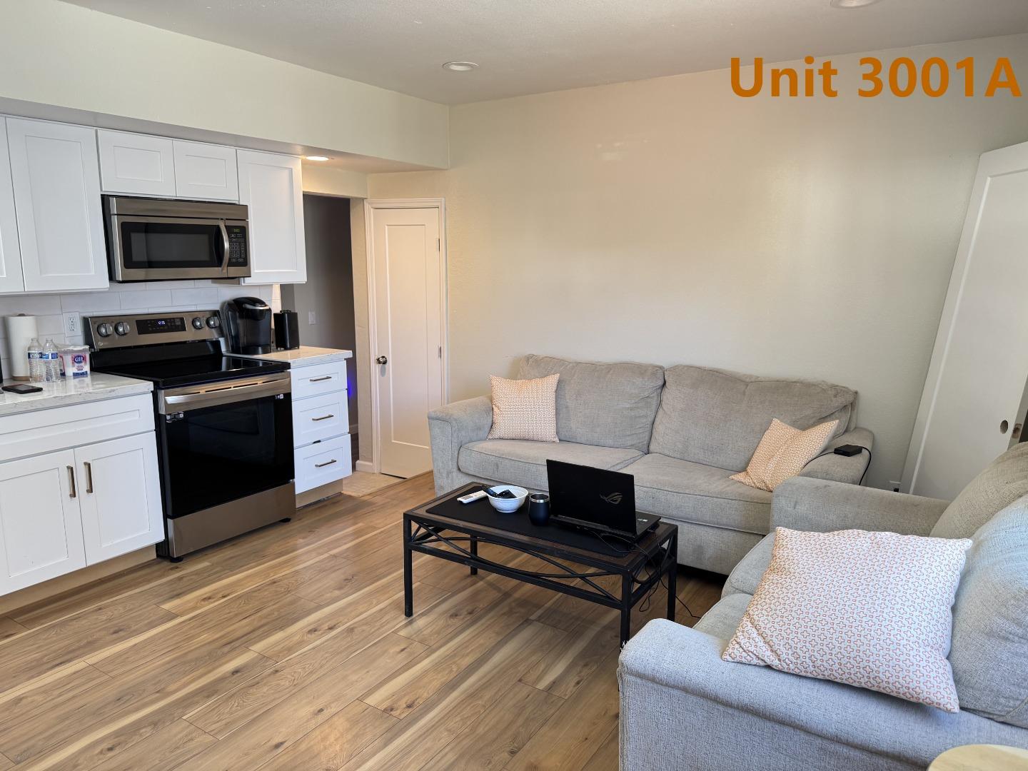 Detail Gallery Image 28 of 32 For 3005 Harper St, Berkeley,  CA 94703 - – Beds | – Baths