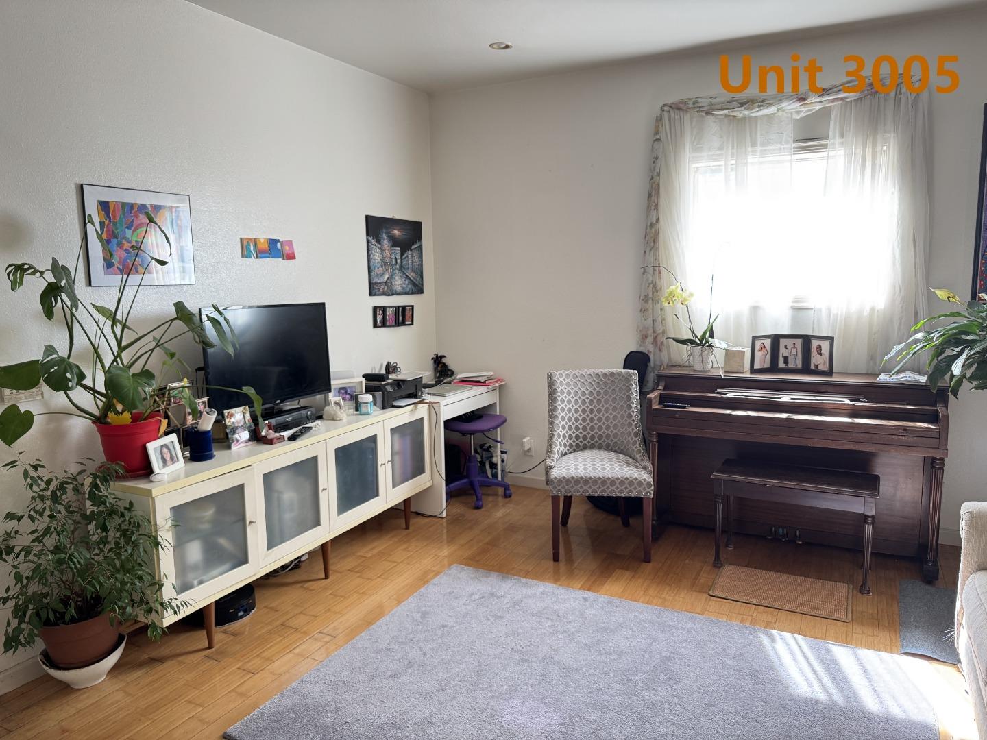 Detail Gallery Image 29 of 32 For 3005 Harper St, Berkeley,  CA 94703 - – Beds | – Baths