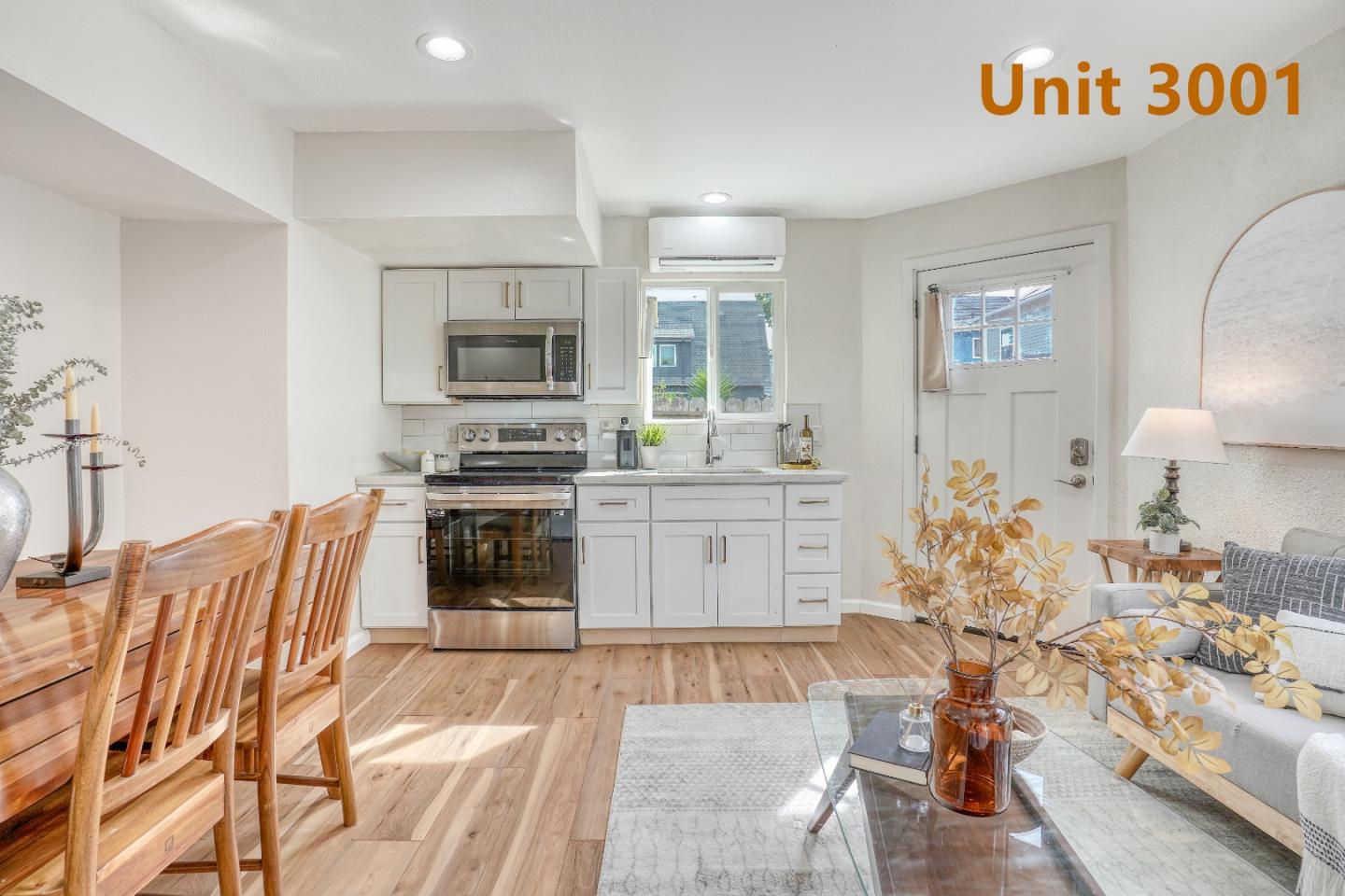 Detail Gallery Image 3 of 32 For 3005 Harper St, Berkeley,  CA 94703 - – Beds | – Baths