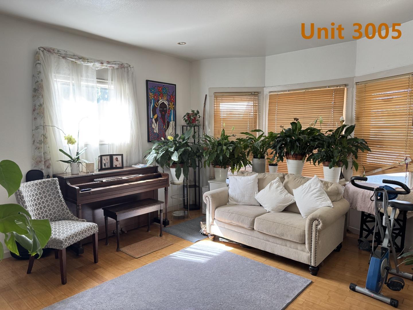 Detail Gallery Image 30 of 32 For 3005 Harper St, Berkeley,  CA 94703 - – Beds | – Baths