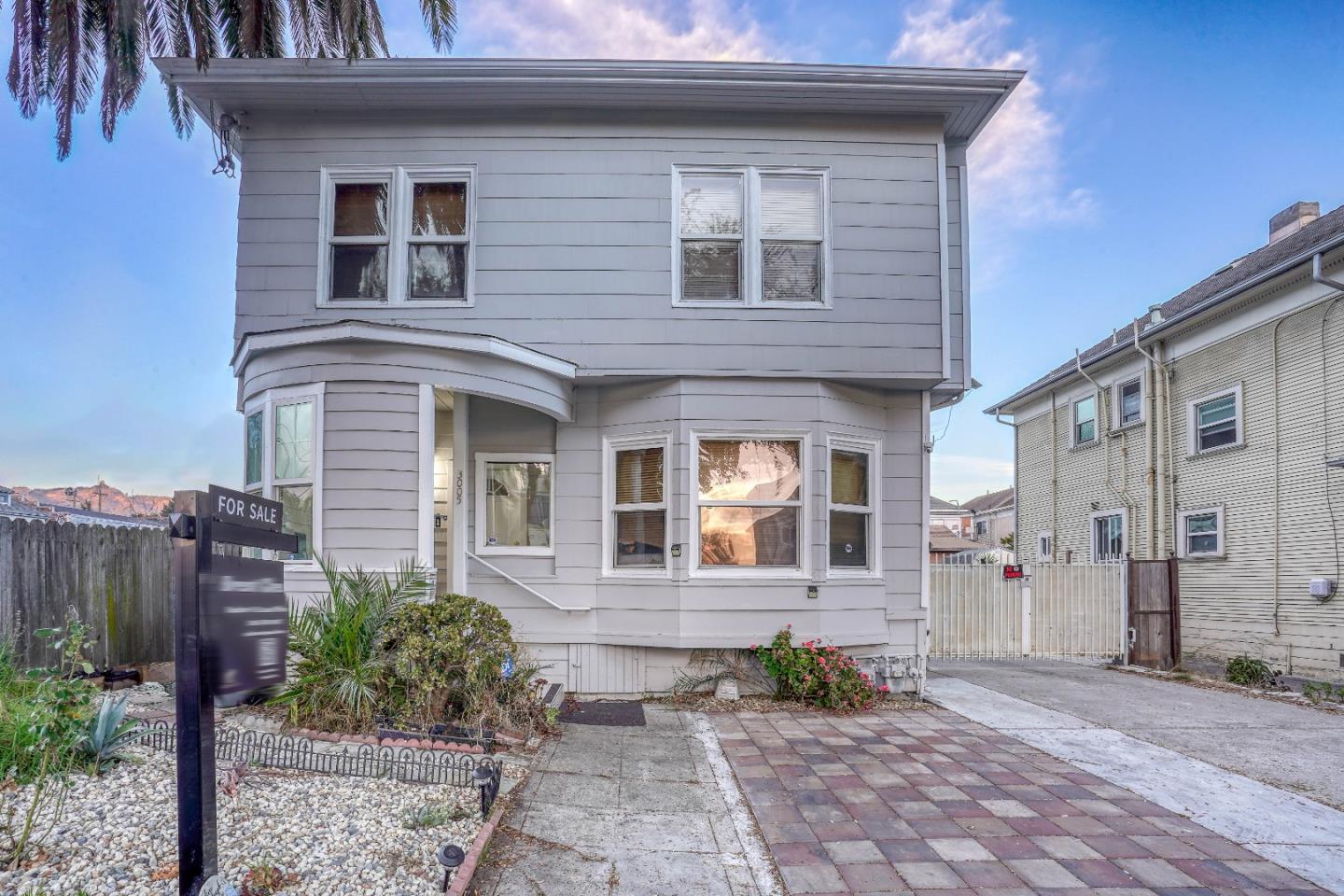 Detail Gallery Image 31 of 32 For 3005 Harper St, Berkeley,  CA 94703 - – Beds | – Baths