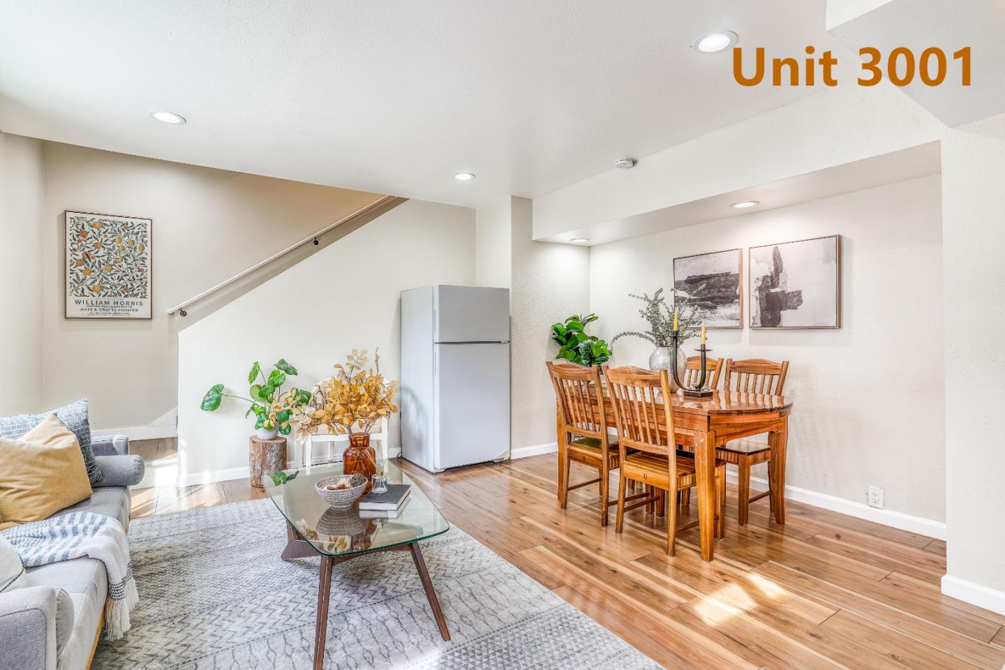 Detail Gallery Image 4 of 32 For 3005 Harper St, Berkeley,  CA 94703 - – Beds | – Baths