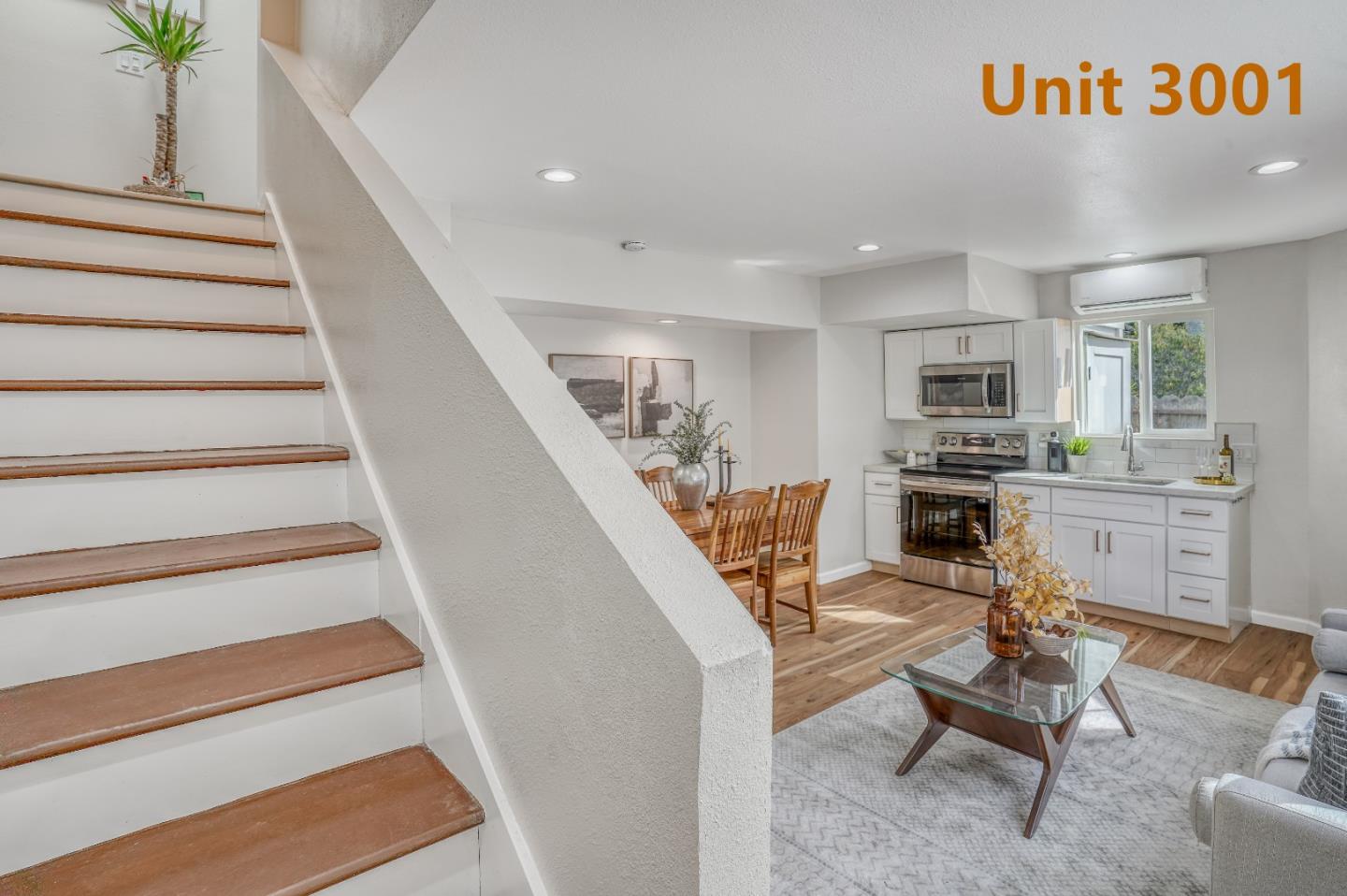 Detail Gallery Image 5 of 32 For 3005 Harper St, Berkeley,  CA 94703 - – Beds | – Baths