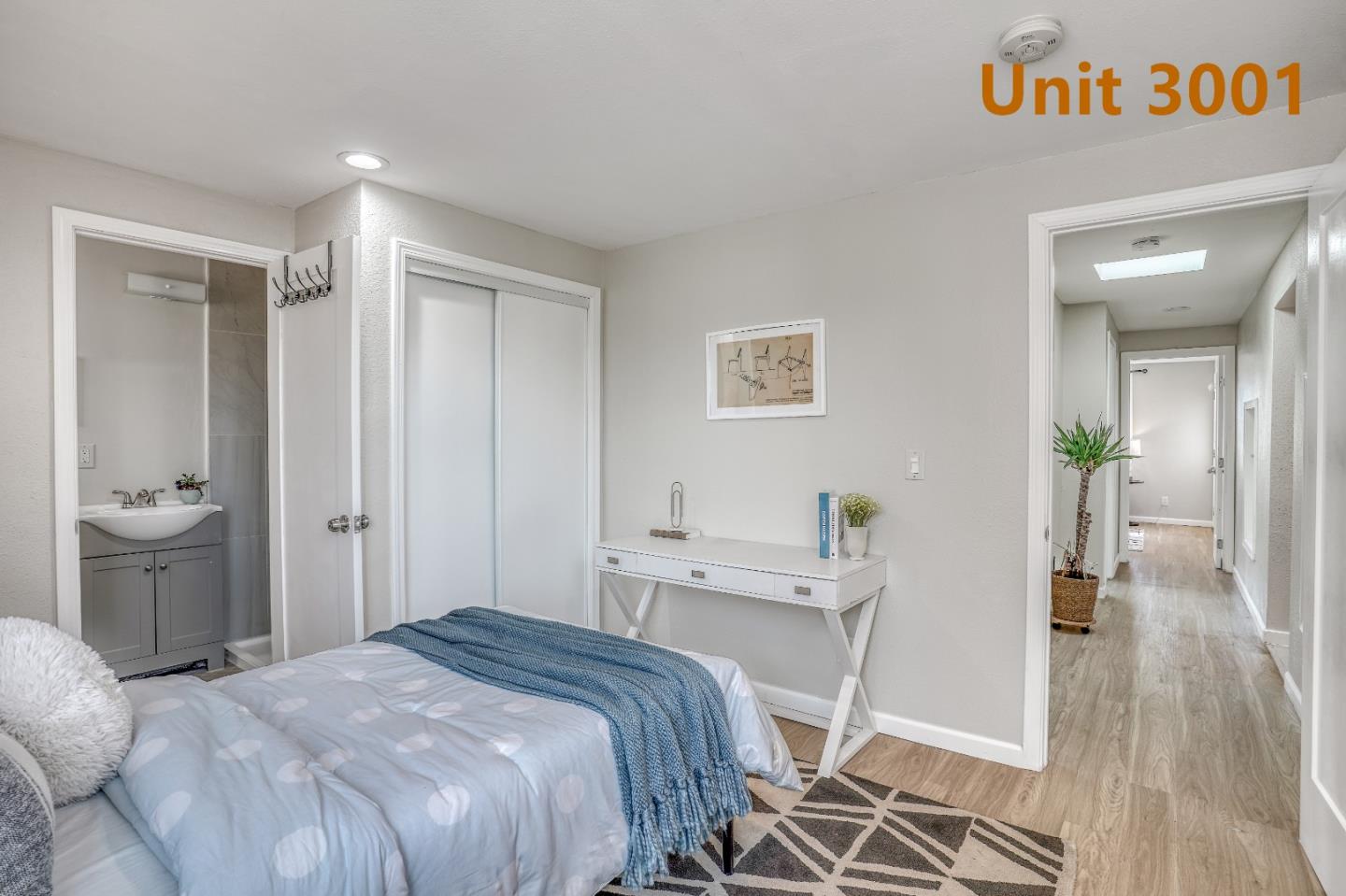 Detail Gallery Image 7 of 32 For 3005 Harper St, Berkeley,  CA 94703 - – Beds | – Baths