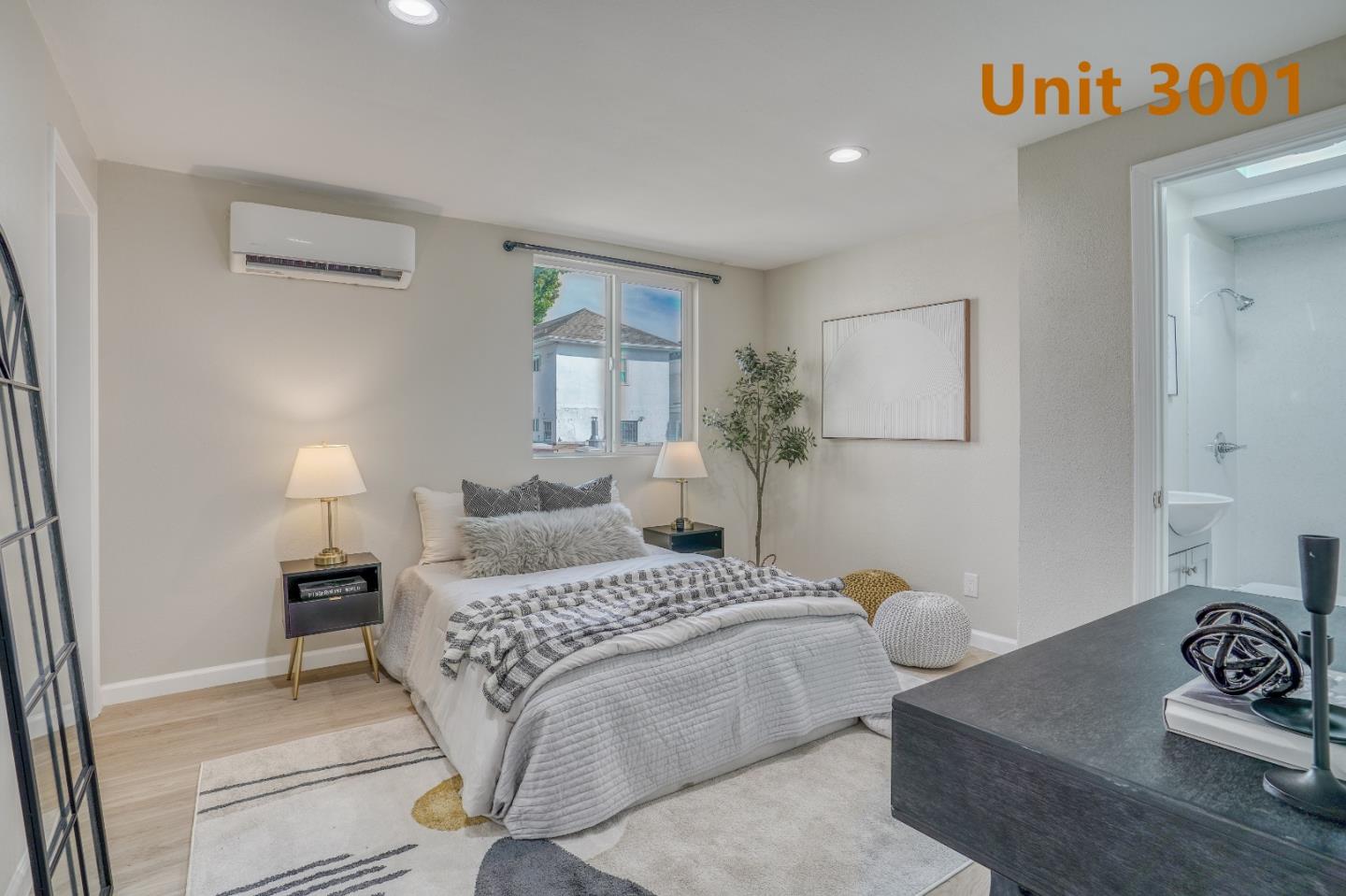 Detail Gallery Image 9 of 32 For 3005 Harper St, Berkeley,  CA 94703 - – Beds | – Baths