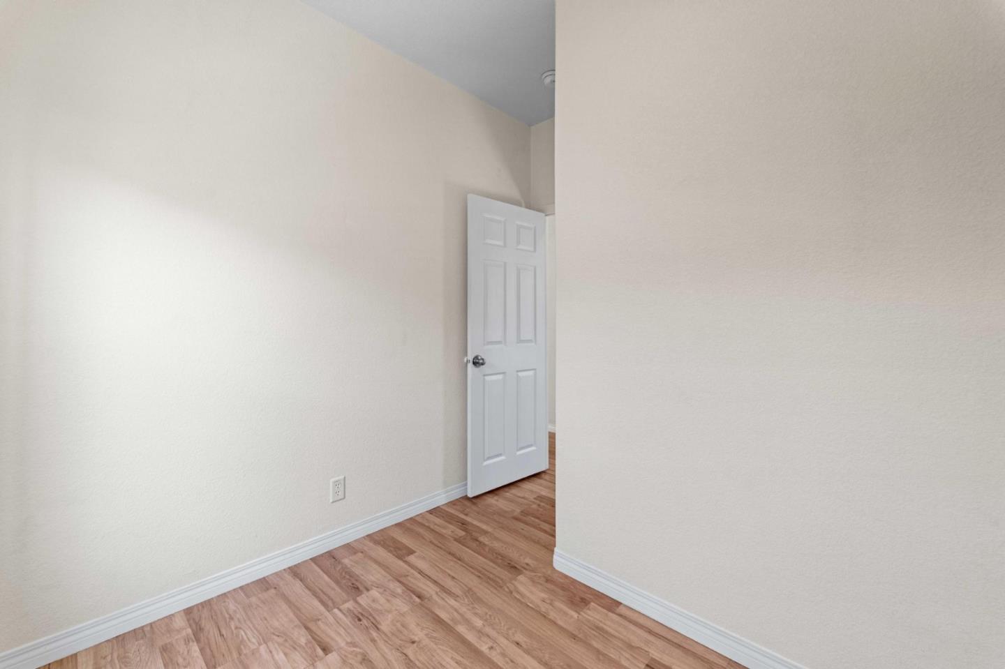 Detail Gallery Image 10 of 18 For 4320 Monterey Rd #7,  San Jose,  CA 95111 - 2 Beds | 1 Baths