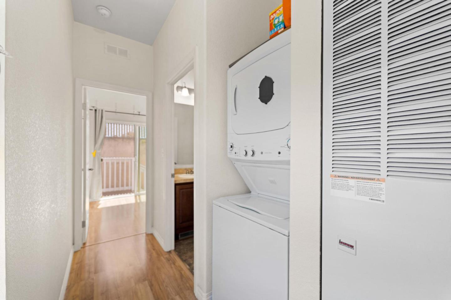 Detail Gallery Image 11 of 18 For 4320 Monterey Rd #7,  San Jose,  CA 95111 - 2 Beds | 1 Baths