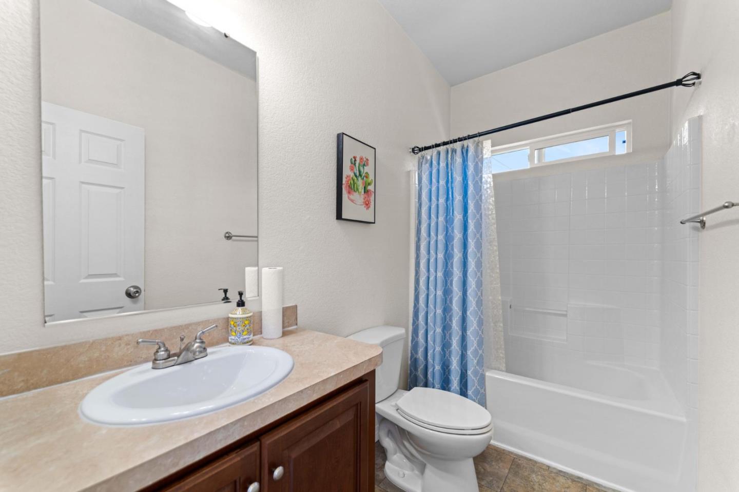 Detail Gallery Image 12 of 18 For 4320 Monterey Rd #7,  San Jose,  CA 95111 - 2 Beds | 1 Baths