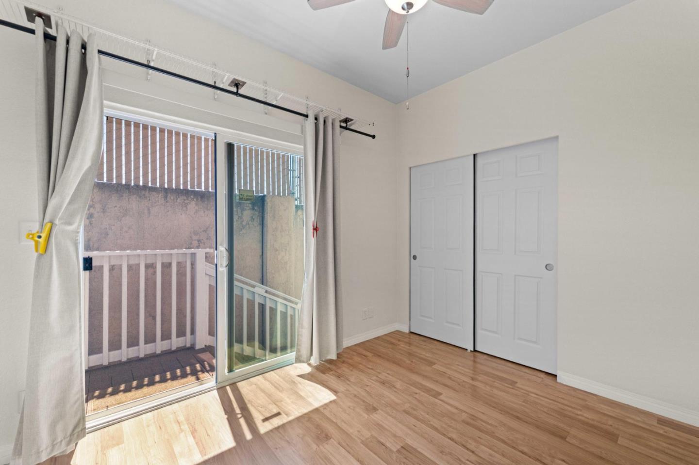 Detail Gallery Image 13 of 18 For 4320 Monterey Rd #7,  San Jose,  CA 95111 - 2 Beds | 1 Baths