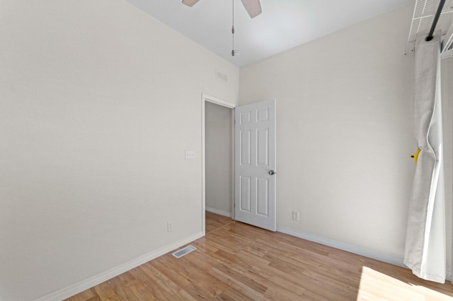 Detail Gallery Image 14 of 18 For 4320 Monterey Rd #7,  San Jose,  CA 95111 - 2 Beds | 1 Baths