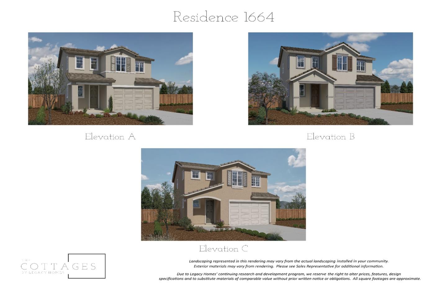 Detail Gallery Image 5 of 8 For 1163 Coyote Peak Way, Hollister,  CA 95023 - 3 Beds | 2/1 Baths