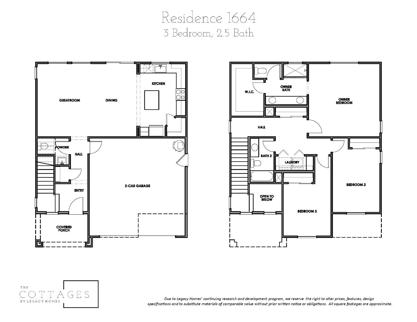 Detail Gallery Image 6 of 8 For 1163 Coyote Peak Way, Hollister,  CA 95023 - 3 Beds | 2/1 Baths