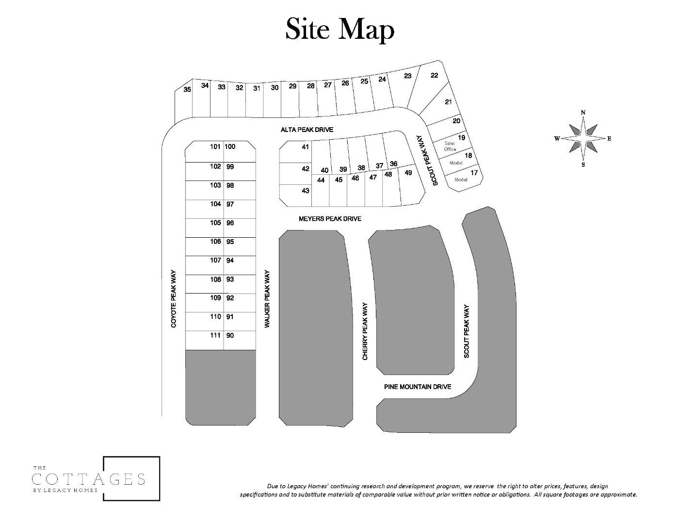 Detail Gallery Image 7 of 8 For 1163 Coyote Peak Way, Hollister,  CA 95023 - 3 Beds | 2/1 Baths