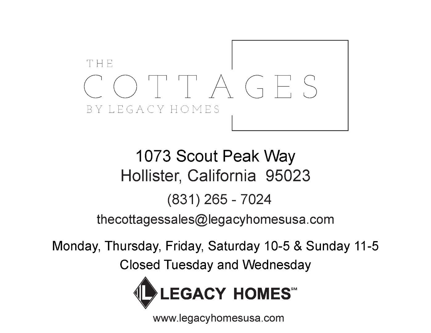 Detail Gallery Image 8 of 8 For 1163 Coyote Peak Way, Hollister,  CA 95023 - 3 Beds | 2/1 Baths