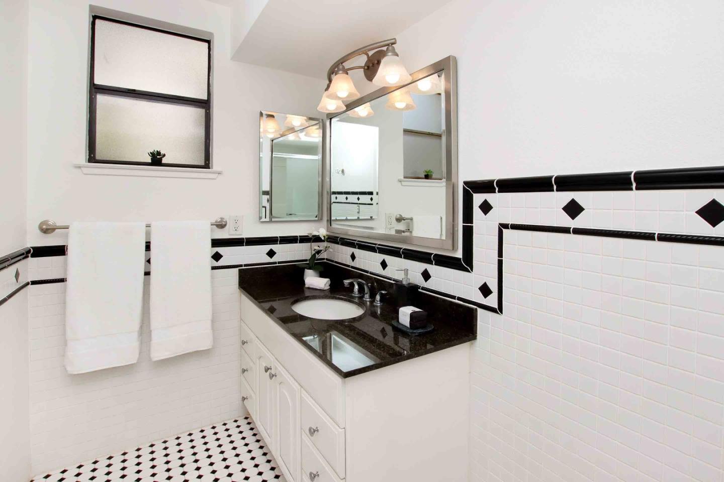 Detail Gallery Image 14 of 24 For 111 Bean Creek Rd #43,  Scotts Valley,  CA 95066 - 2 Beds | 2 Baths