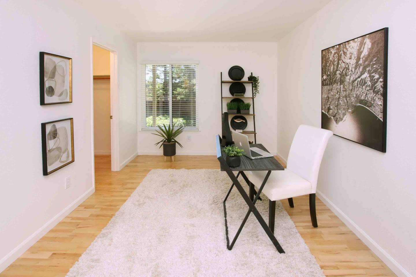 Detail Gallery Image 15 of 24 For 111 Bean Creek Rd #43,  Scotts Valley,  CA 95066 - 2 Beds | 2 Baths