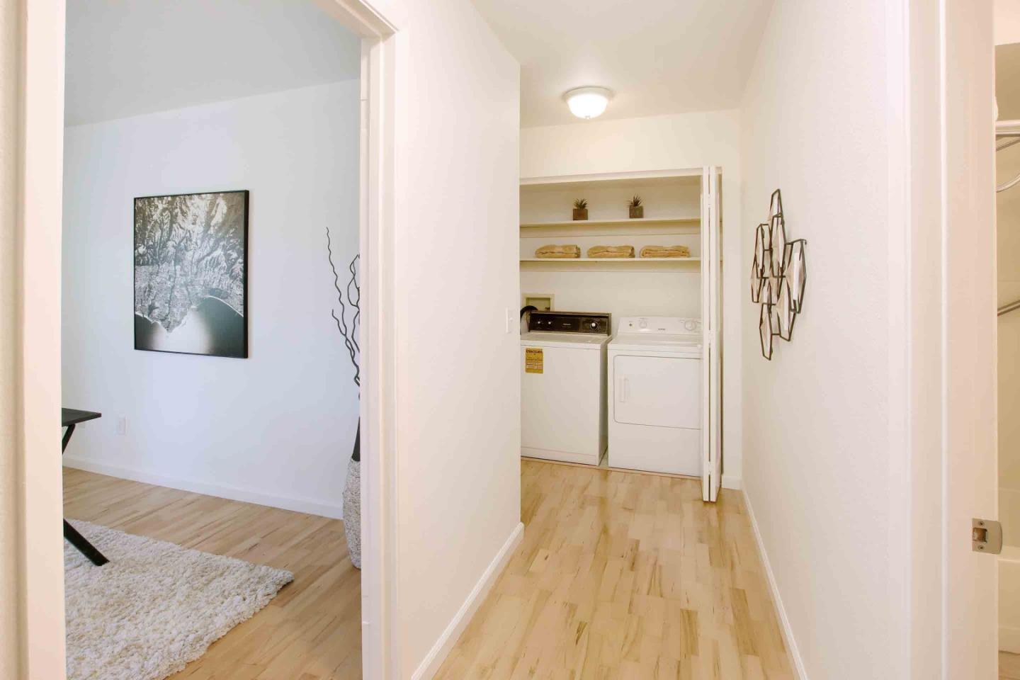 Detail Gallery Image 16 of 24 For 111 Bean Creek Rd #43,  Scotts Valley,  CA 95066 - 2 Beds | 2 Baths