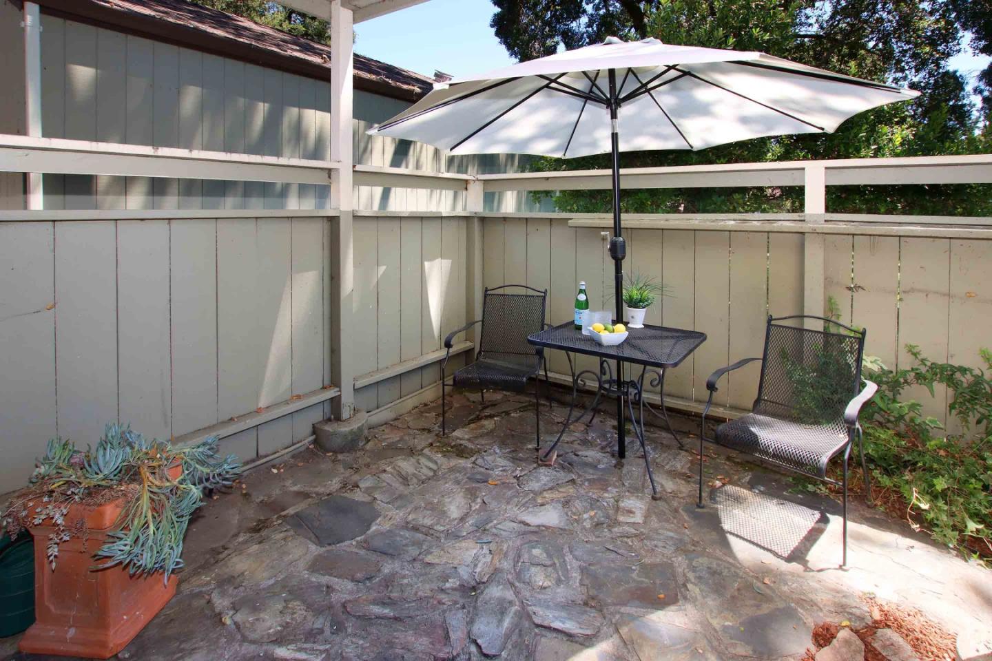Detail Gallery Image 18 of 24 For 111 Bean Creek Rd #43,  Scotts Valley,  CA 95066 - 2 Beds | 2 Baths