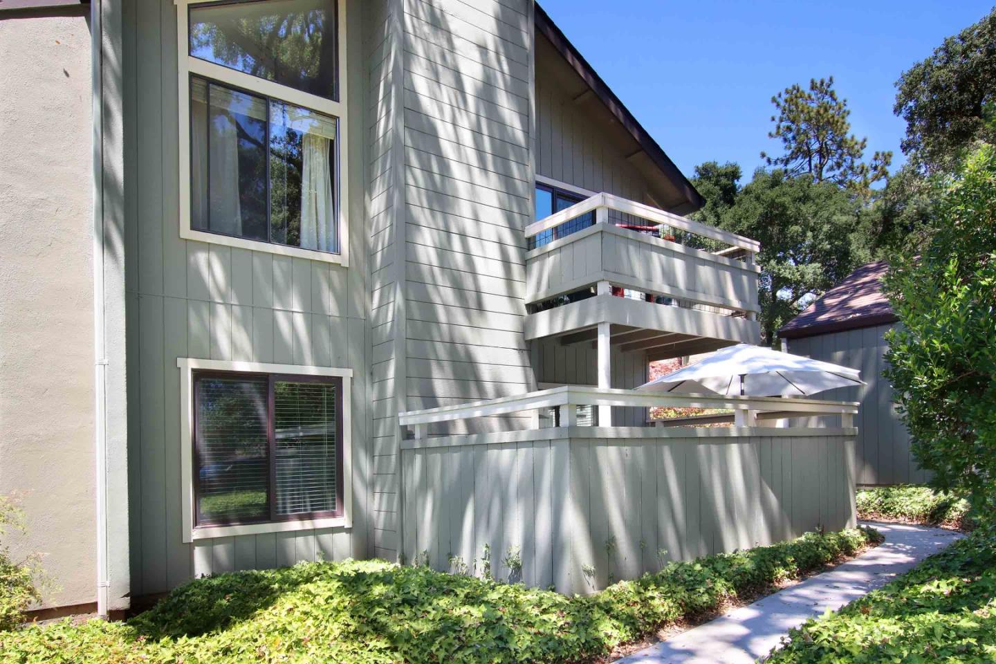 Detail Gallery Image 19 of 24 For 111 Bean Creek Rd #43,  Scotts Valley,  CA 95066 - 2 Beds | 2 Baths