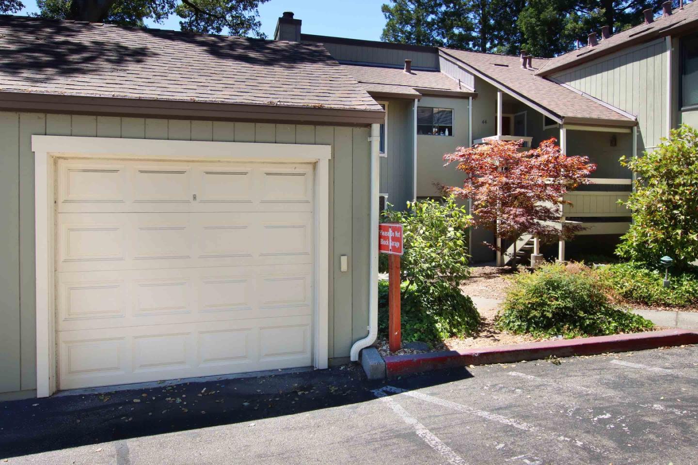 Detail Gallery Image 20 of 24 For 111 Bean Creek Rd #43,  Scotts Valley,  CA 95066 - 2 Beds | 2 Baths