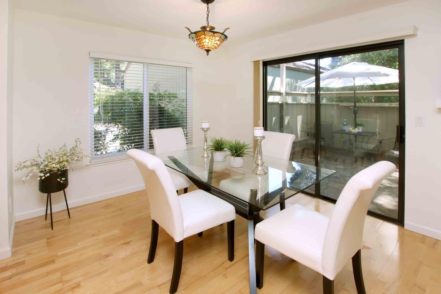 Detail Gallery Image 7 of 24 For 111 Bean Creek Rd #43,  Scotts Valley,  CA 95066 - 2 Beds | 2 Baths