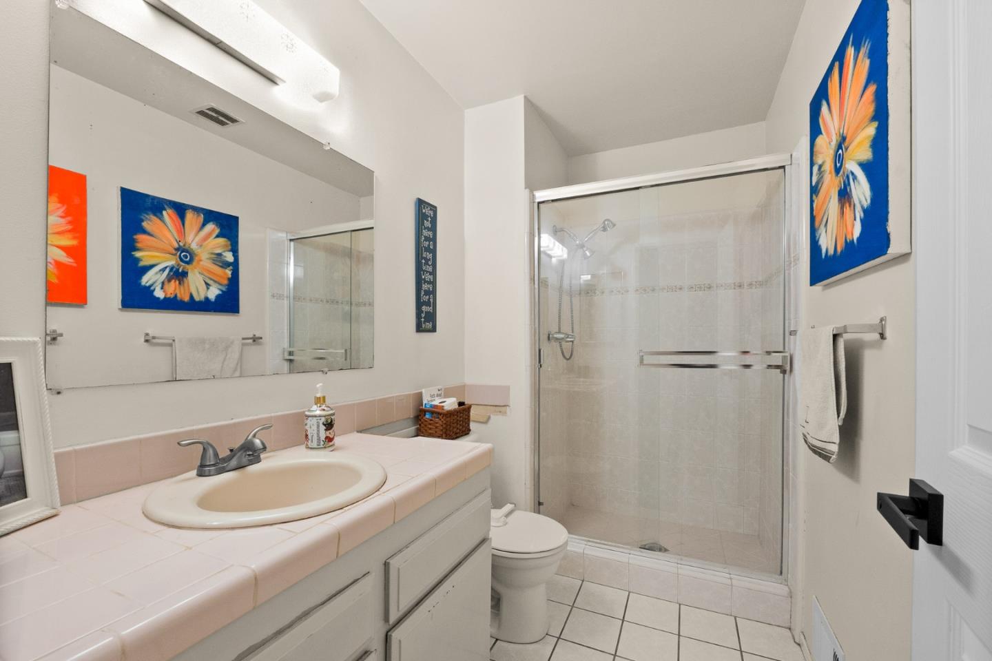 Detail Gallery Image 22 of 51 For 326 El Molino Way, San Jose,  CA 95119 - 5 Beds | 3 Baths