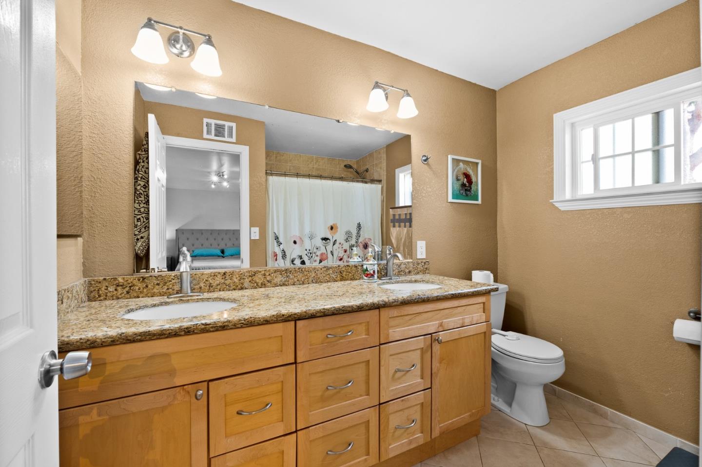 Detail Gallery Image 34 of 51 For 326 El Molino Way, San Jose,  CA 95119 - 5 Beds | 3 Baths