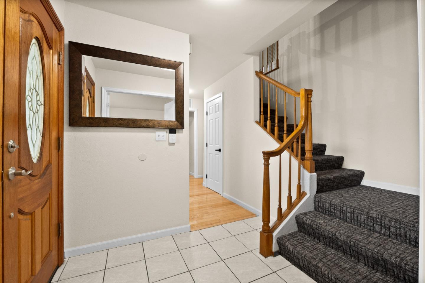 Detail Gallery Image 5 of 51 For 326 El Molino Way, San Jose,  CA 95119 - 5 Beds | 3 Baths