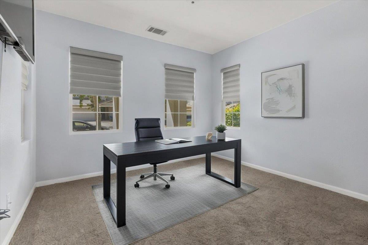 Detail Gallery Image 12 of 50 For 1642 Sycamore Dr, Oakley,  CA 94561 - 4 Beds | 3 Baths