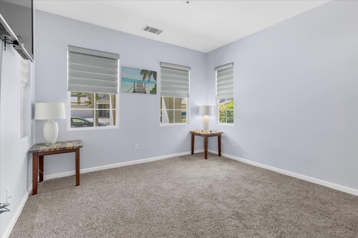 Detail Gallery Image 13 of 50 For 1642 Sycamore Dr, Oakley,  CA 94561 - 4 Beds | 3 Baths