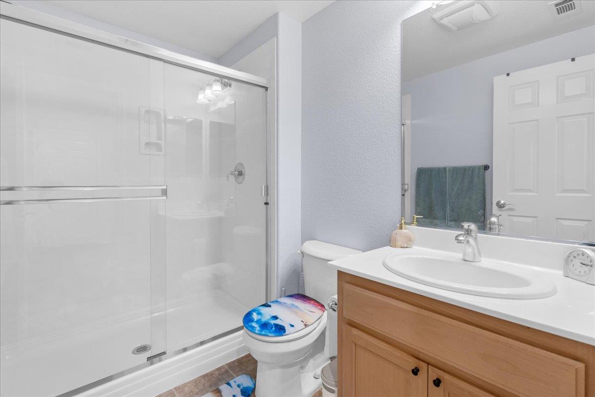 Detail Gallery Image 14 of 50 For 1642 Sycamore Dr, Oakley,  CA 94561 - 4 Beds | 3 Baths
