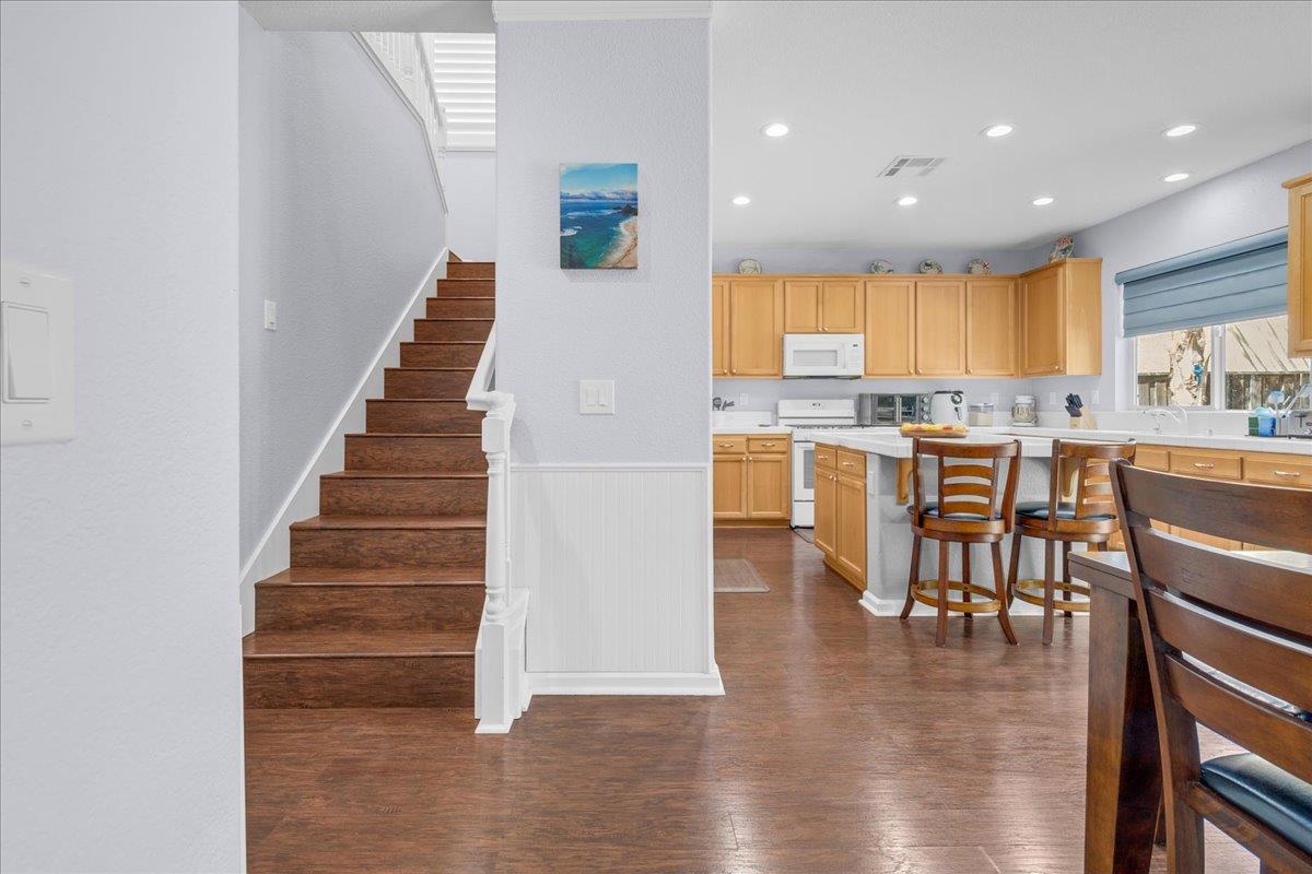 Detail Gallery Image 16 of 50 For 1642 Sycamore Dr, Oakley,  CA 94561 - 4 Beds | 3 Baths