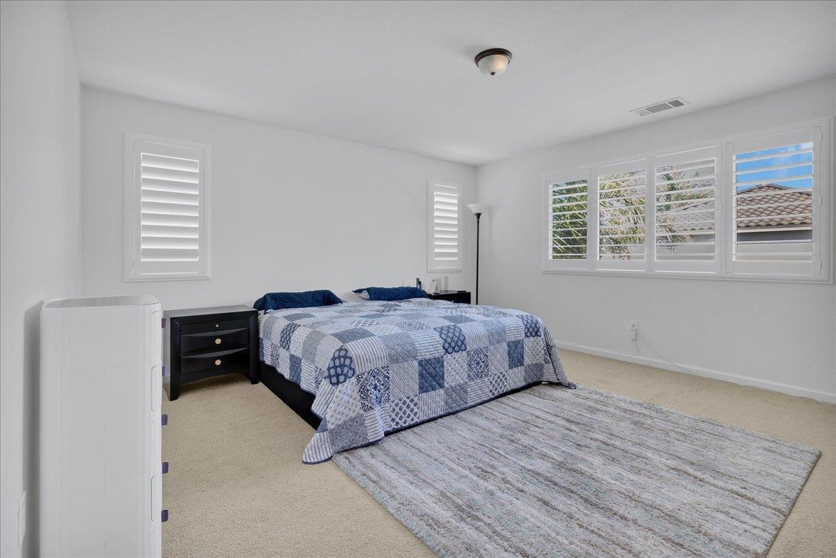 Detail Gallery Image 17 of 50 For 1642 Sycamore Dr, Oakley,  CA 94561 - 4 Beds | 3 Baths