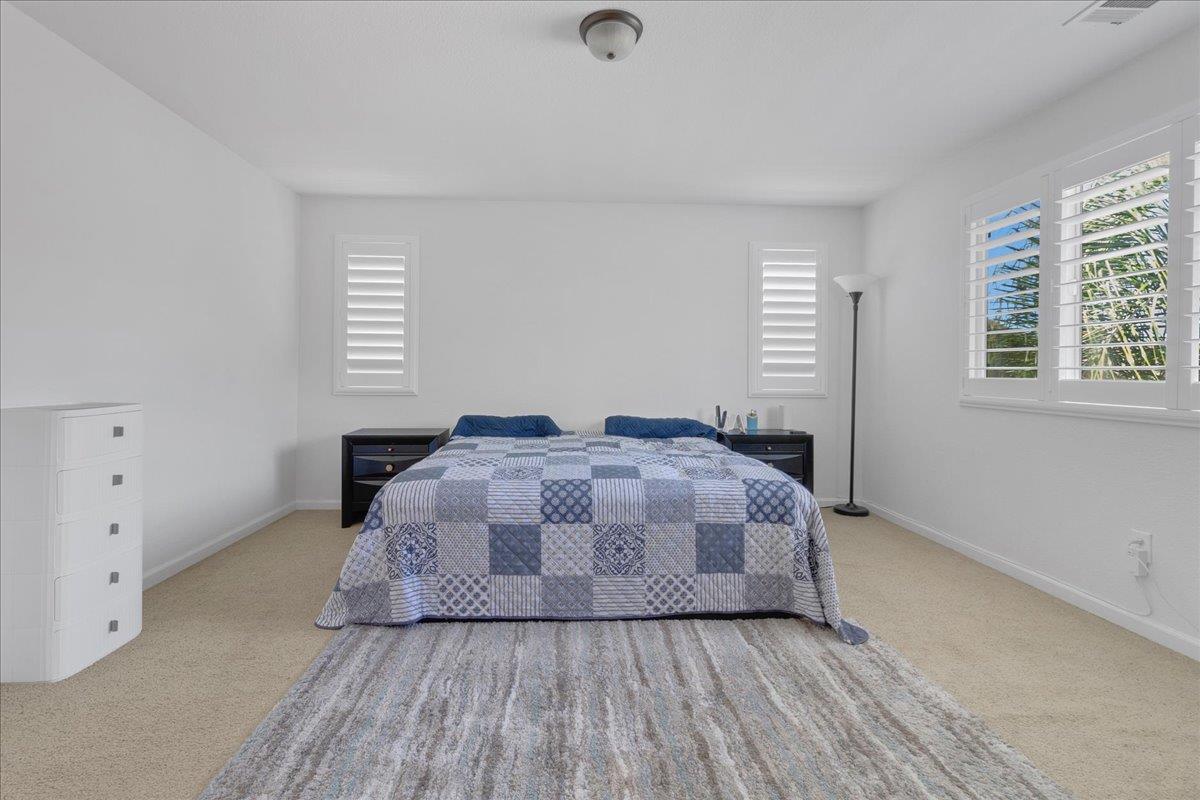 Detail Gallery Image 18 of 50 For 1642 Sycamore Dr, Oakley,  CA 94561 - 4 Beds | 3 Baths